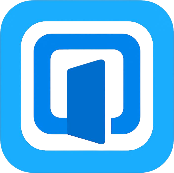 Portal